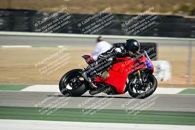 media/Oct-25-2025-2WTD (Sat) [[1e4a1f2fa2]]/B Group/Session 5 (Turn 2)/